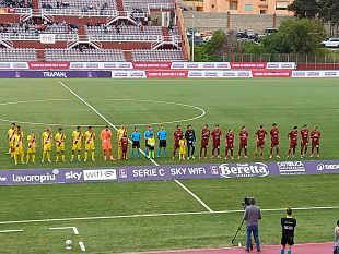 calcio-serie-c-finale-amaro-per-il-trapani-adesso-la-salvezza-e-un-miraggio