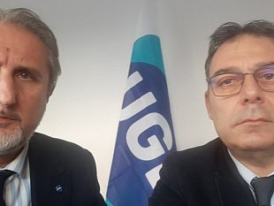 forestali-ugl-rivedere-accordo-stato-regioni-siciliana-e-stabilizzare-i-lavora