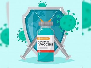 in-sicilia-aumentano-le-vaccinazioni