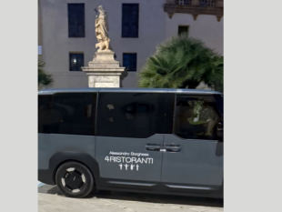 avvistato-il-van-del-programma-4-ristoranti-di-alessandro-borghese-a-mazara
