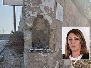 erice-devastata-ledicola-votiva-di-san-cusumano-la-sindaca-chi-sa-parli