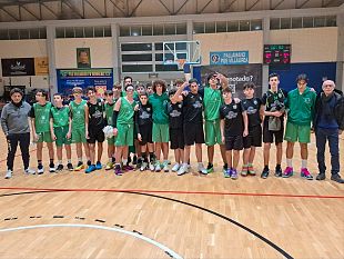 basketland-castelvetrano-terza-vittoria-consecutiva-e-primato-in-classifica