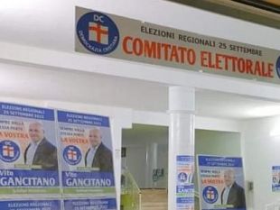 mazara-regionali-la-dc-di-cuffaro-il-partito-piu-votato-in-citta