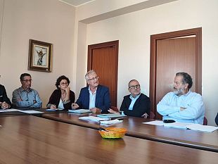 trapani/west-nile-asp-trapani-nessun-allarme-solo-uno-su-mille-rischia-la-vita
