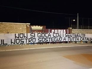 fallimento-catania-gli-ultras-della-curva-vicini-al-popolo-etneo