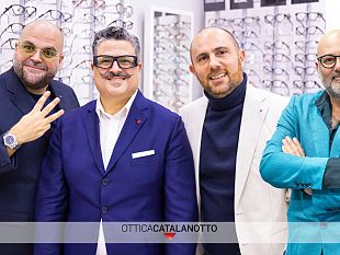 il-15-dicembre-linaugurazione-del-nuovo-store-ottica-catalanotto-a-castelvetrano