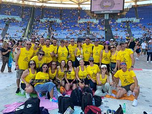 venti-fan-mazaresi-presenti-al-concerto-di-vasco-finiscono-sul-corriere-della-sera