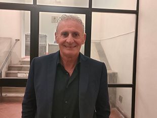 mazara-assessore-torrente-stasera-accendiamo-un-altro-pezzo-di-citta