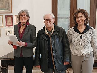 mazara-si-e-tenuto-levento-dal-titolo-meritocrazia-eccellenza-delle-donne