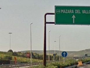 autostrada-siracusa-gela-mazara-dimenticata-nota-de-il-duemila