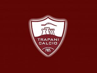 nuovo-trapani-calcio-bisognera-attendere-ancora-7-giorni