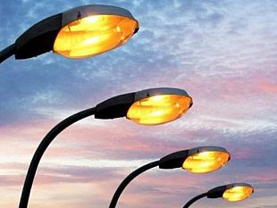 lavori-di-efficientamento-della-pubblica-illuminazione-della-circonvallazione