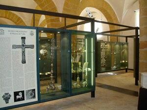 scuola-e-didattica-museale-itinerari-di-arte-fede-e-storia-al-museo-diocesano