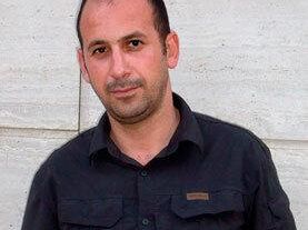 presentazione-del-libro-reportage-un-estate-in-grecia-di-peppe-ciulla