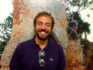 successo-della-conferenza-spettacolo-di-giufa-ed-altre-stupidita-intervista-all-autore-ed-attore-teatrale-rosario-lisma