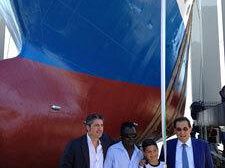 il-motopesca-aliseo-appena-varato-qualche-giorno-fa-ha-salvato-77-migranti-nel-canale-di-sicilia