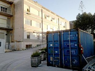 lavori-ospedale-ajello-colpo-di-scena-nel-frattempo-visita-dell-assessore-borsellino