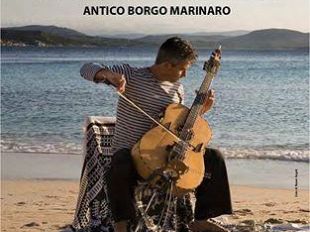 stasera-concerto-di-paolo-angeli-presso-antico-borgo-marinaro