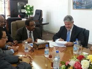 il-distretto-della-pesca-nei-porti-dello-yemen-opportunita-per-le-imprese-italiane