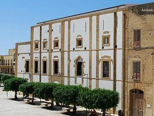 castelvetrano-riunione-del-tavolo-tecnico-per-la-sanita