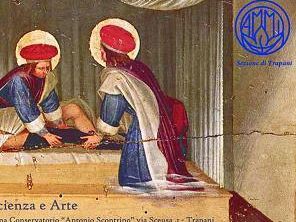 trapani-ammi-conferenza-e-concerto-al-conservatorio-di-trapani