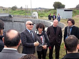 intervista-all-ing-damiano-galbo-progettista-del-depuratore-comunale-di-bocca-arena