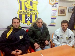 mazara-calcio-rinnovato-l-accordo-con-l-attaccante-rosella