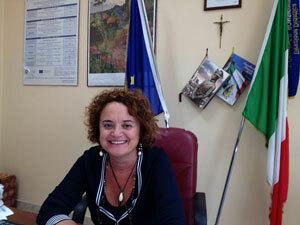 mazara-l-istituto-luigi-pirandello-associato-all-unesco
