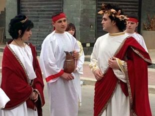 petrosino-domenica-delle-palme-a-petrosino-la-rappresentazione-sacra-della-passione-di-gesu