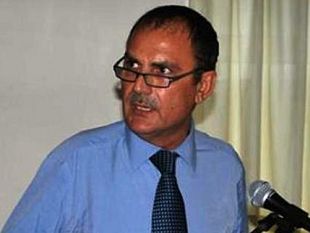 cna-si-e-svolta-a-mazara-la-riunione-degli-autoriparatori-sulla-sicurezza-del-lavoro