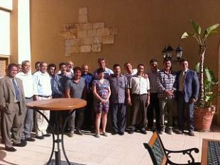 medsudmed-il-progetto-di-valutazione-e-monitoraggio-delle-risorse-ittiche-e-degli-ecosistemi-nello-stretto-di-sicilia