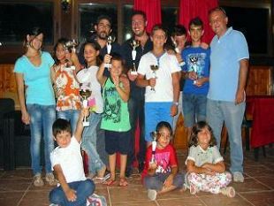 scacchi-vincenzo-profera-re-di-scacchi-sotto-le-stelle