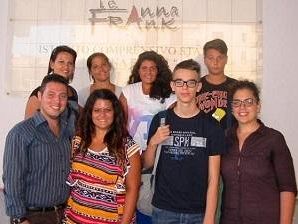 nuovi-istruttori-allo-scacco-club-mazara