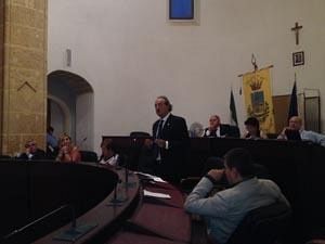 la-questione-del-sito-mazara-capitale-approda-in-consiglio-comunale-interviene-l-assessore-ballatore