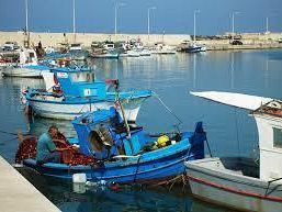 marsala-recuperato-il-corpo-del-mazarese-vito-di-marco-uno-dei-tre-dispersi-del-piccolo-peschereccio-affondato-questa-notte-continuano-ricerche