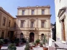 calatafimi-fazio-in-visita-istituzionale-incontra-il-sindaco-sciortino