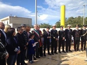 mazara-una-stele-per-denise-piera-maggio-aspettiamo-la-giustizia-quella-vera