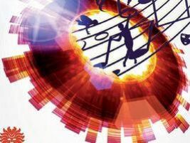 marsala-gli-appuntamenti-del-week-end