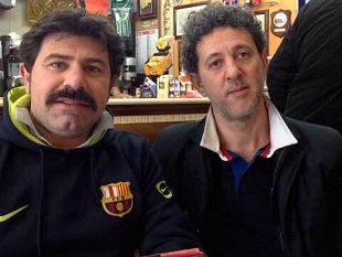 video-tg-bar-del-04-aprile-2015