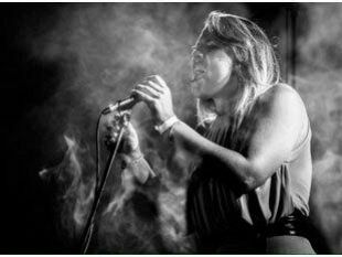 un-artista-soffre-in-un-giorno-cio-che-forse-una-persona-comune-non-soffrira-mai