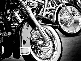 moto-auto-sport-e-teatro-ricco-week-end-di-eventi