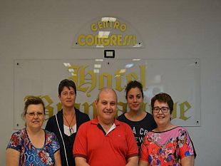 a-mazara-i-primi-cinque-istruttori-federali-snaq-coni-di-scacchi