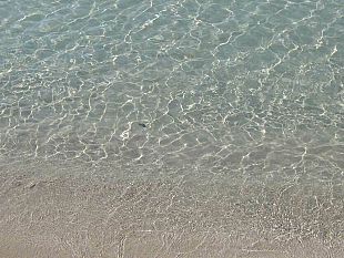 dopo-la-conferma-dell-3-vele-blu-il-mare-di-mazara-del-vallo-supera-anche-le-analisi-di-goletta-verde