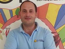 de-pasquale-della-scuola-del-sorriso-di-mazara-il-30-per-cento-in-piu-aspetti-psicologici-determinanti