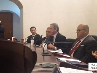 video-il-manager-asp-de-nicola-rassicura-su-nuovo-ospedale-di-mazara