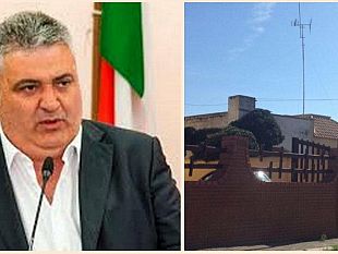 macaddino-uil-fpl-denuncia-scippo-unita-118-a-mazara-del-vallo-da-parte-della-politica-regionale