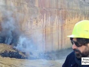 video-cave-di-fuoco-vicino-torretta-granitola-una-brutta-storia