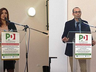 video-due-candidati-alla-segreteria-pd-mazara-tesserati-al-voto