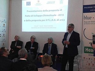 distretto-pesca-un-patto-per-la-costituzione-del-f-l-a-g-del-territorio