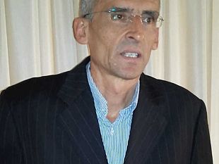 mario-tumbiolo-nuovo-presidente-strada-del-vino-e-dei-sapori-val-di-mazara